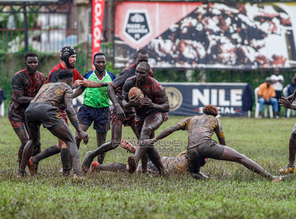 You are currently viewing Clubs’ pre-season matches overrule URU’s Uganda Cup postponement