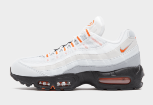 Read more about the article Nike Black Friday sale 2024: Save £40 on Air Max 95 and Lunar Roams