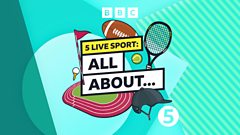 Read more about the article 5 Live Sport: All About…