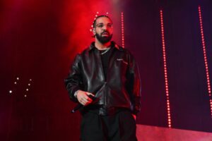 Read more about the article No love lost between two Toronto icons, as Drake blasts DeMar DeRozan on broadcast