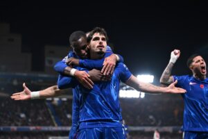 Read more about the article Enzo Maresca set for Leicester return as Chelsea look to close in on Premier League leaders – predicted line-ups and talkSPORT commentary