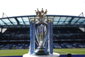 Read more about the article talkSPORT retains Premier League radio commentary rights for next FOUR seasons