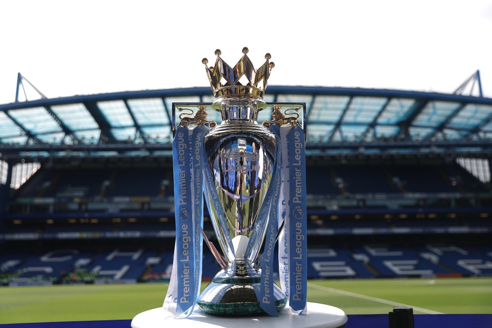 You are currently viewing talkSPORT retains Premier League radio commentary rights for next FOUR seasons