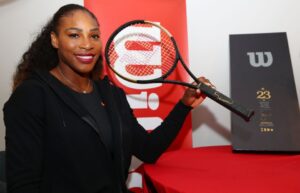 Read more about the article ‘Give me all the power in the world’ – How Serena Williams demands made all the difference in pursuit of Grand Slam greatness