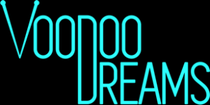 Read more about the article VoodooDreams Casino Review | 100% up to £50 + 50 FS