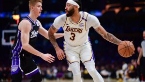 Read more about the article Mavericks at Kings Best bets: Odds, predictions, expert picks, and recent stats, and trends for December 30