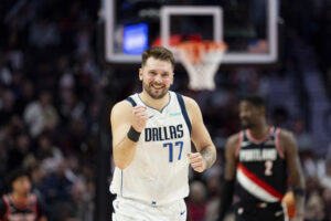 Read more about the article NBA Cup bracket set as Magic, Mavericks grab wild-card spots in group play