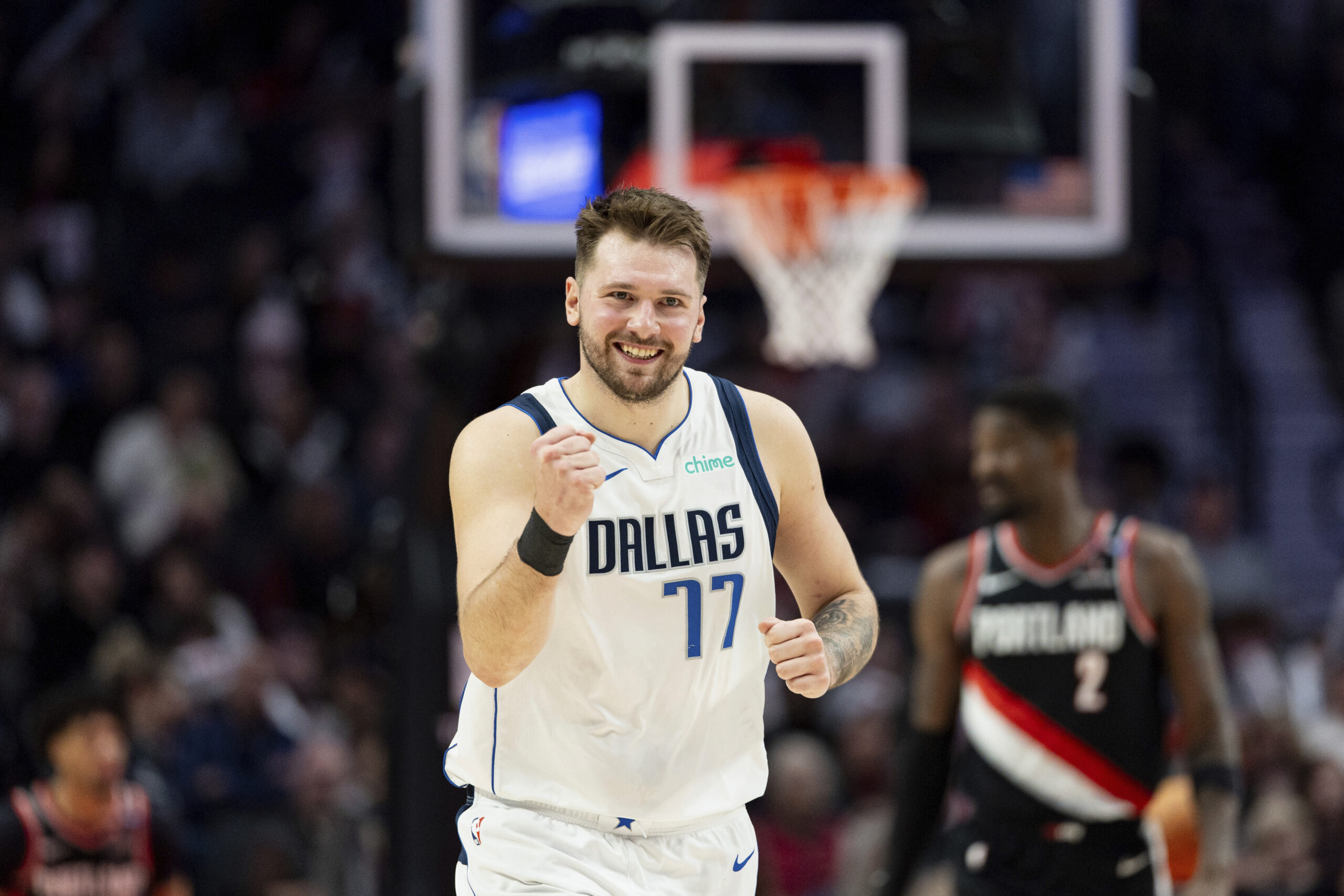 You are currently viewing NBA Cup bracket set as Magic, Mavericks grab wild-card spots in group play