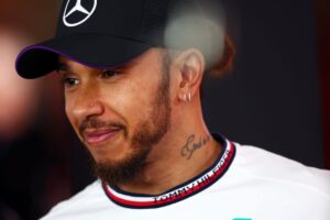 Read more about the article Why Lewis Hamilton needs his worst-ever F1 season to end now