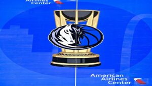 Read more about the article NBA Cup 2024 Final Eight set: Bucks, Thunder top seeds, while Magic, Mavericks wild cards