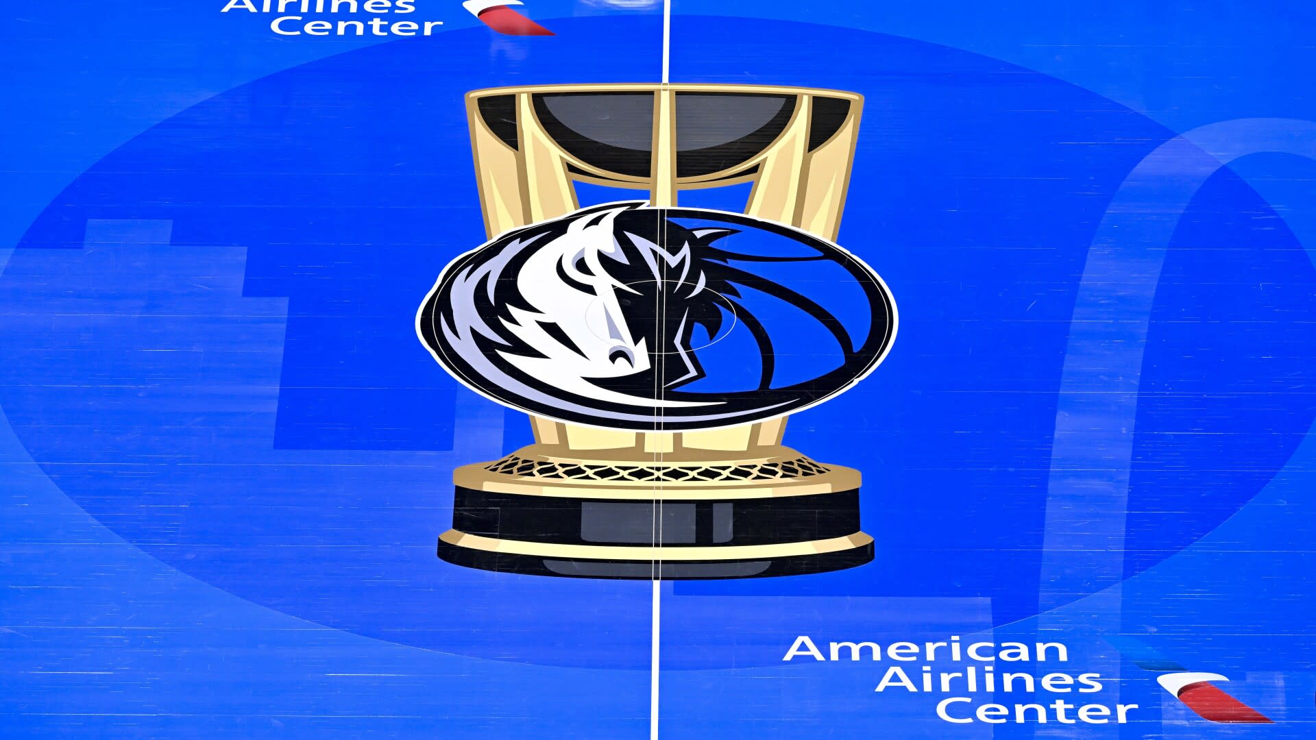 You are currently viewing NBA Cup 2024 Final Eight set: Bucks, Thunder top seeds, while Magic, Mavericks wild cards