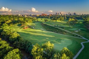 Read more about the article Photos: Bobby Jones Golf Course in Atlanta wins prestigious award