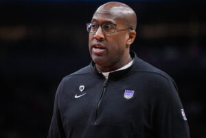 Read more about the article Kings firing Mike Brown ripped by Nuggets coach Michael Malone: ‘No class, no balls’