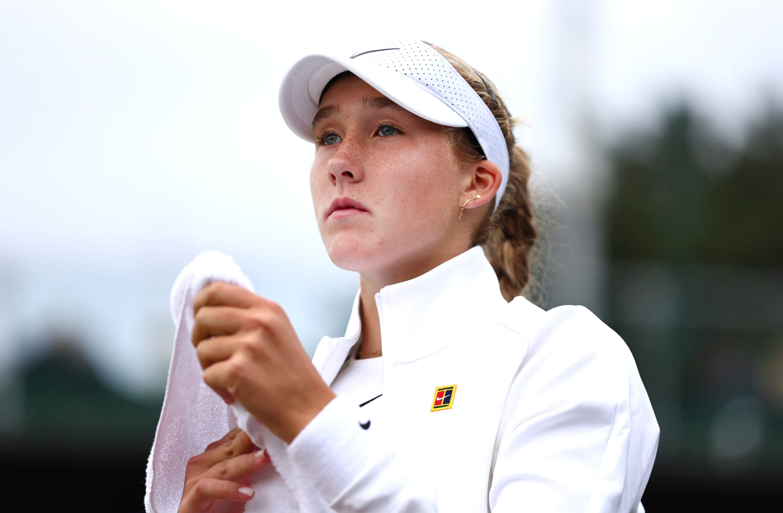 You are currently viewing Women’s tennis storylines: Swiatek and Sabalenka’s rivalry, Gauff and Rybakina rebuild