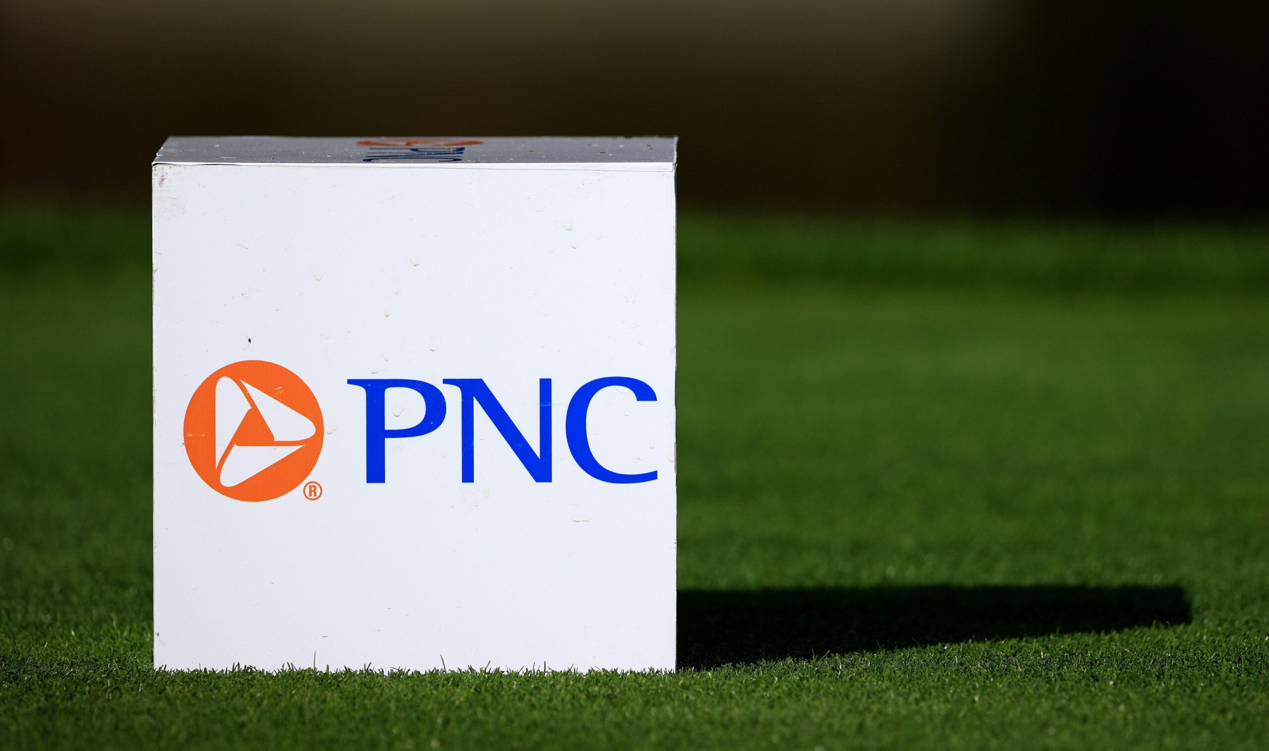 Read more about the article PNC Championship 2024 Saturday first round tee times, how to watch