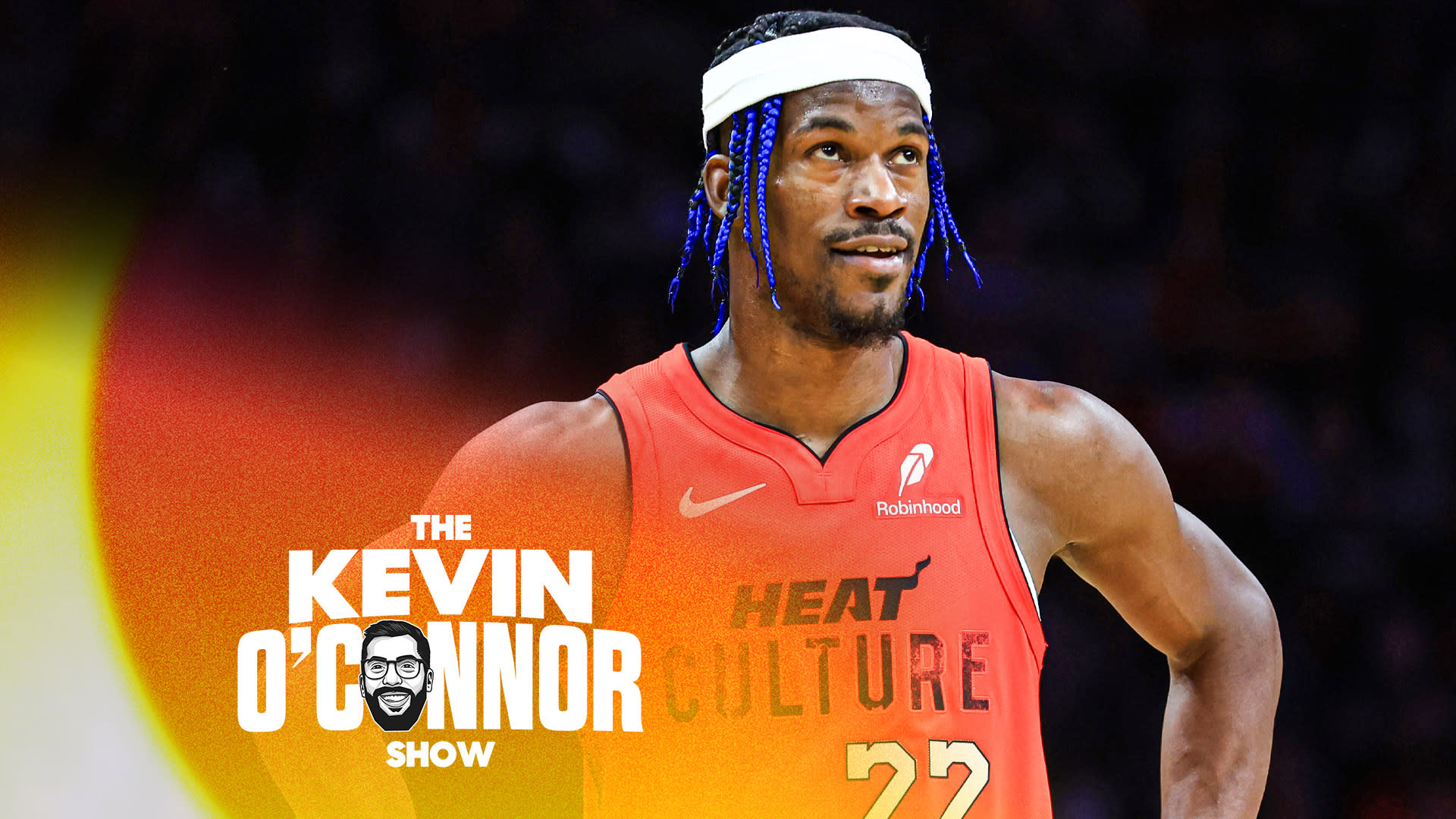 You are currently viewing Under-the-radar Jimmy Butler destinations, Shams vs. Butler’s agent & NBA Cup reviews and previews | The Kevin O’Connor Show