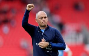 Read more about the article Millwall close in on signing of new manager who has coached in the Premier League