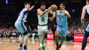 Read more about the article Pistons vs. Celtics Best bets: Odds, predictions, recent stats, trends for December 12