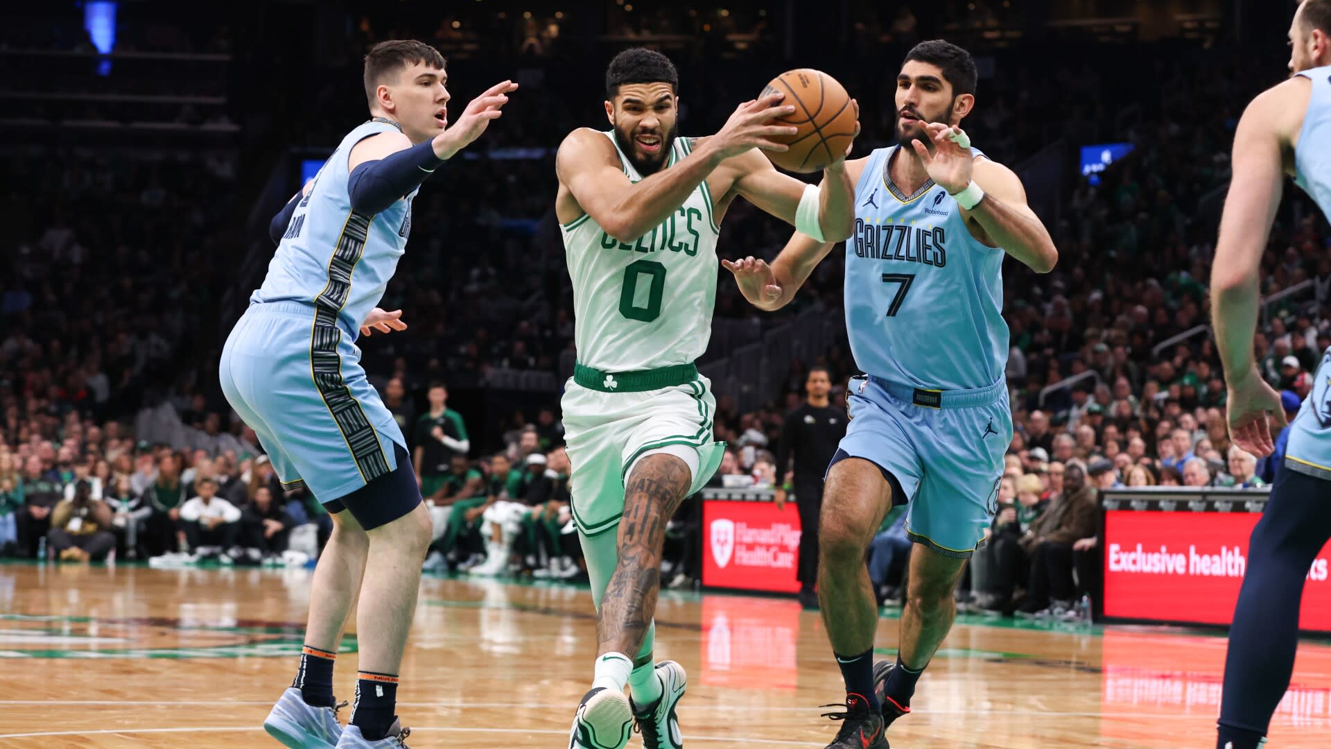 You are currently viewing Pistons vs. Celtics Best bets: Odds, predictions, recent stats, trends for December 12