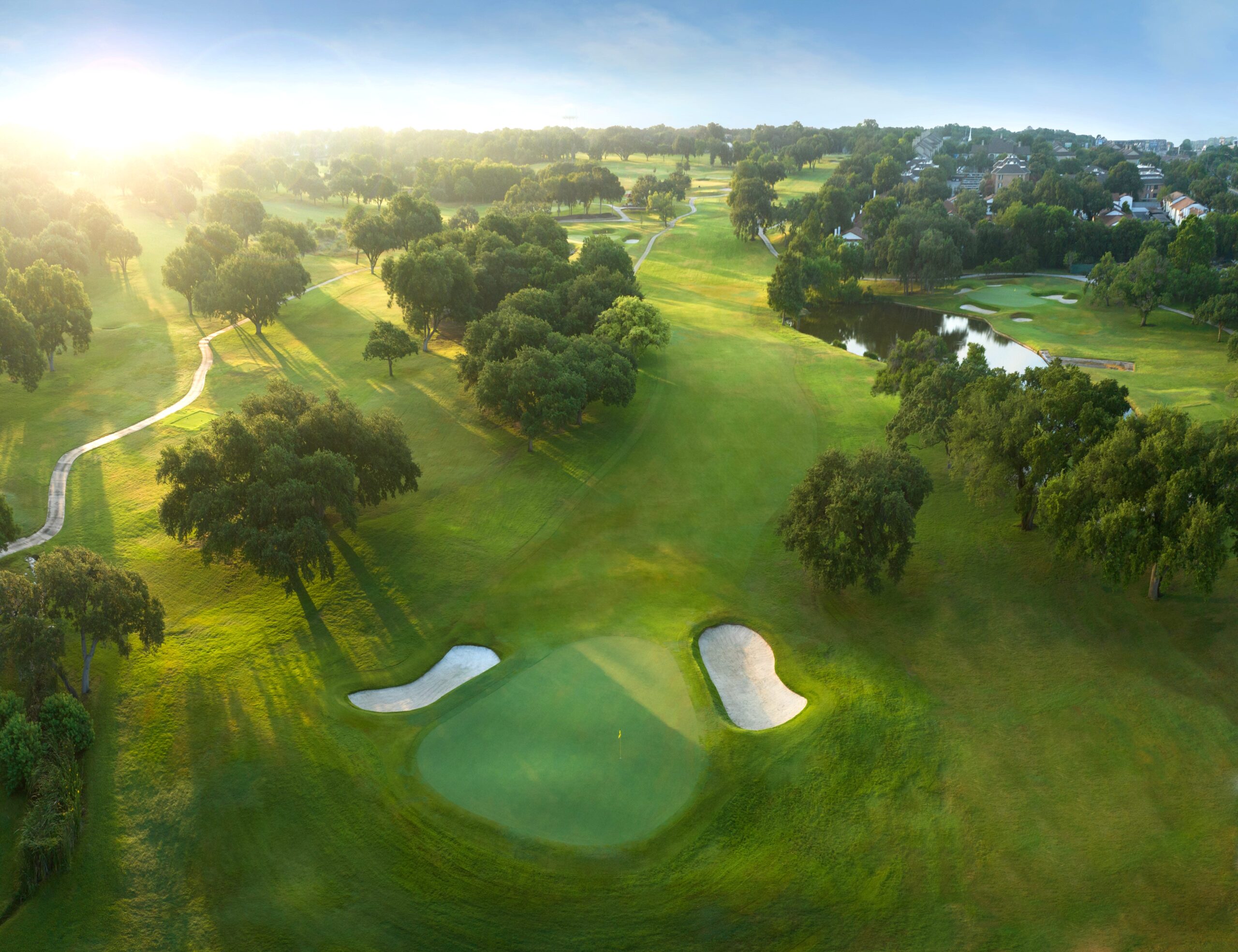 You are currently viewing 2025 U.S. Senior Amateur site relocated because of Hurricane Helene damage