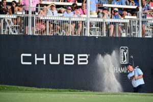 Read more about the article Tickets for the 2025 Chubb Classic in Naples are now available. Here’s how to get them