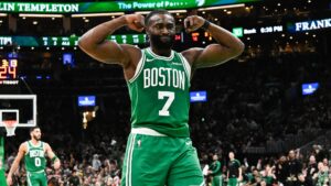 Read more about the article Pacers at Celtics Odds, predictions, recent stats, trends and Best bets for December 29