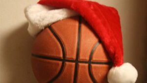 Read more about the article NBA Christmas Games 2024: Schedule, teams, how to watch, analysis