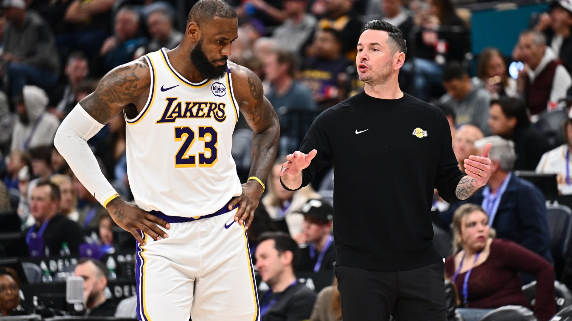 You are currently viewing Lakers vs Timberwolves Prediction: Odds, Expert Picks, Projected Starting Lineups, Betting Trends and Stats