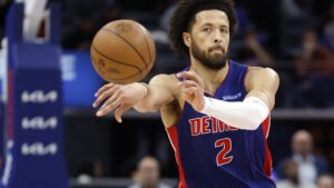 Read more about the article Jazz vs. Pistons Odds, expert picks and predictions, recent stats, trends and best bets for December 19