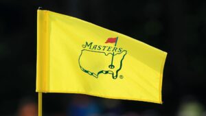 Read more about the article 2025 Masters Tournament: Full-field and how players qualified