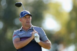 Read more about the article PGA Tour Champions Q-School to hand out five cards for 2025 this week to the circuit Padraig Harrington calls ‘really cut-throat’