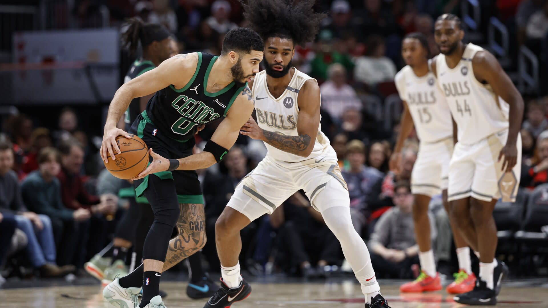 You are currently viewing 76ers vs. Celtics Best bets: Odds, predictions, recent stats, and betting trends for December 25