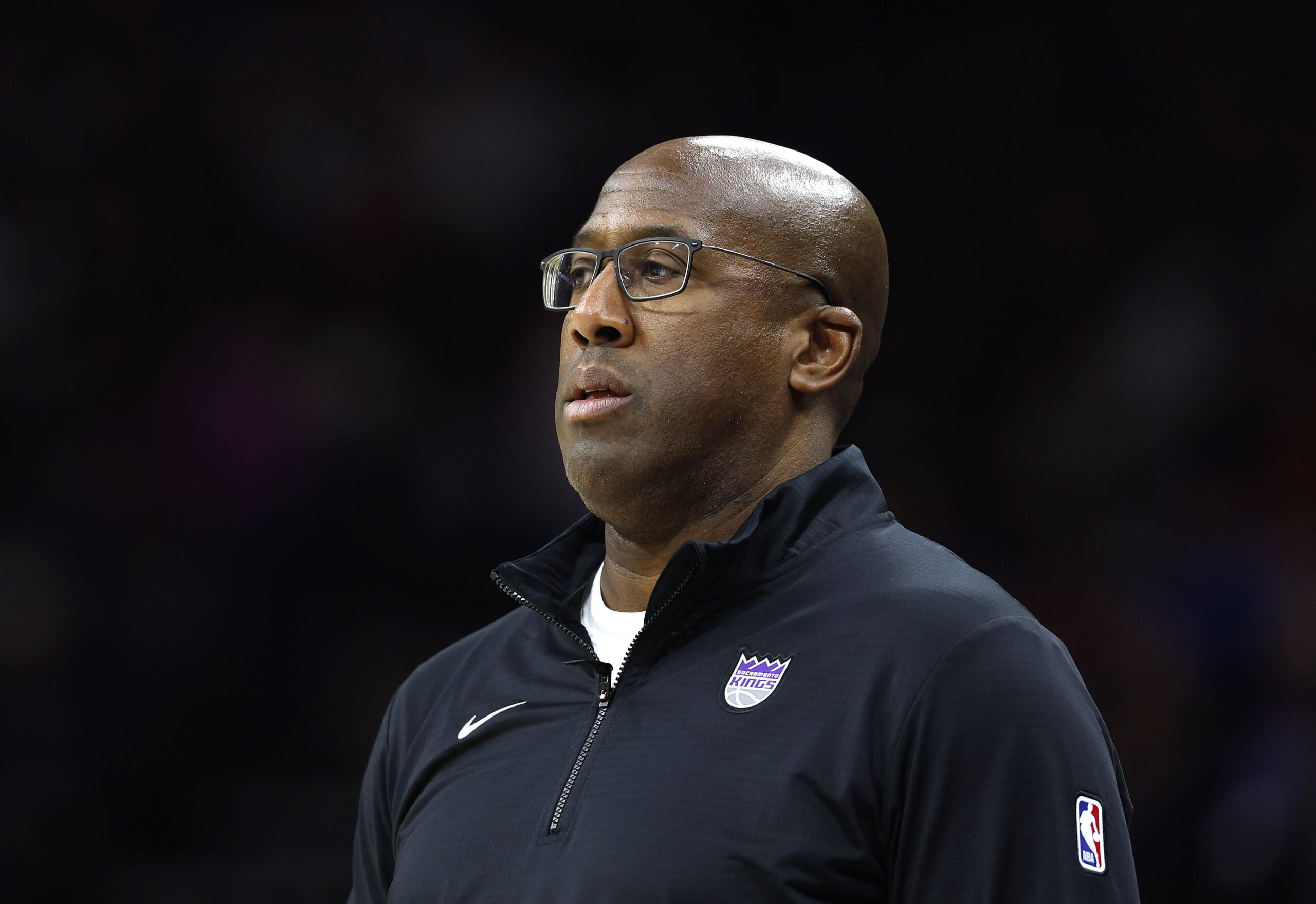 You are currently viewing Sacramento Kings fire coach Mike Brown: Report