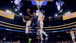 Read more about the article Lakers vs. Kings Best bets: Odds, predictions, recent stats and betting trends for December 19