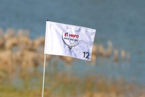 Read more about the article 2024 Hero World Challenge Saturday tee times, PGA Tour pairings and how to watch