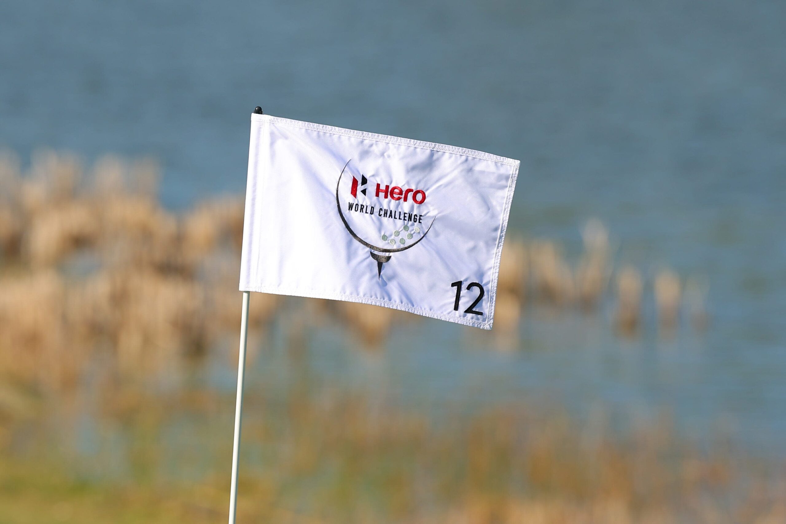 You are currently viewing 2024 Hero World Challenge Saturday tee times, PGA Tour pairings and how to watch