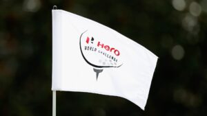 Read more about the article 2024 Hero World Challenge prize money: Breakdown of the $5 million purse