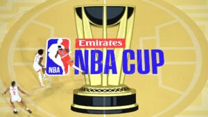 Read more about the article 2024 NBA Cup prize money: How much money do players make for winning the NBA in-season tournament?