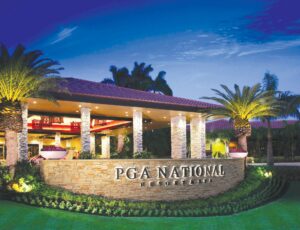 Read more about the article Player-of-the-Year races are tight entering Golfweek TOC at PGA National