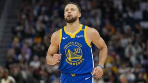 Read more about the article Warriors enter 2025 in desperate need of answers amid recent skid