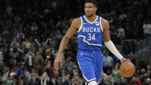 Read more about the article Bucks vs Magic Prediction: Odds, Expert Picks, Projected Starting Lineups, Betting Trends and Stats