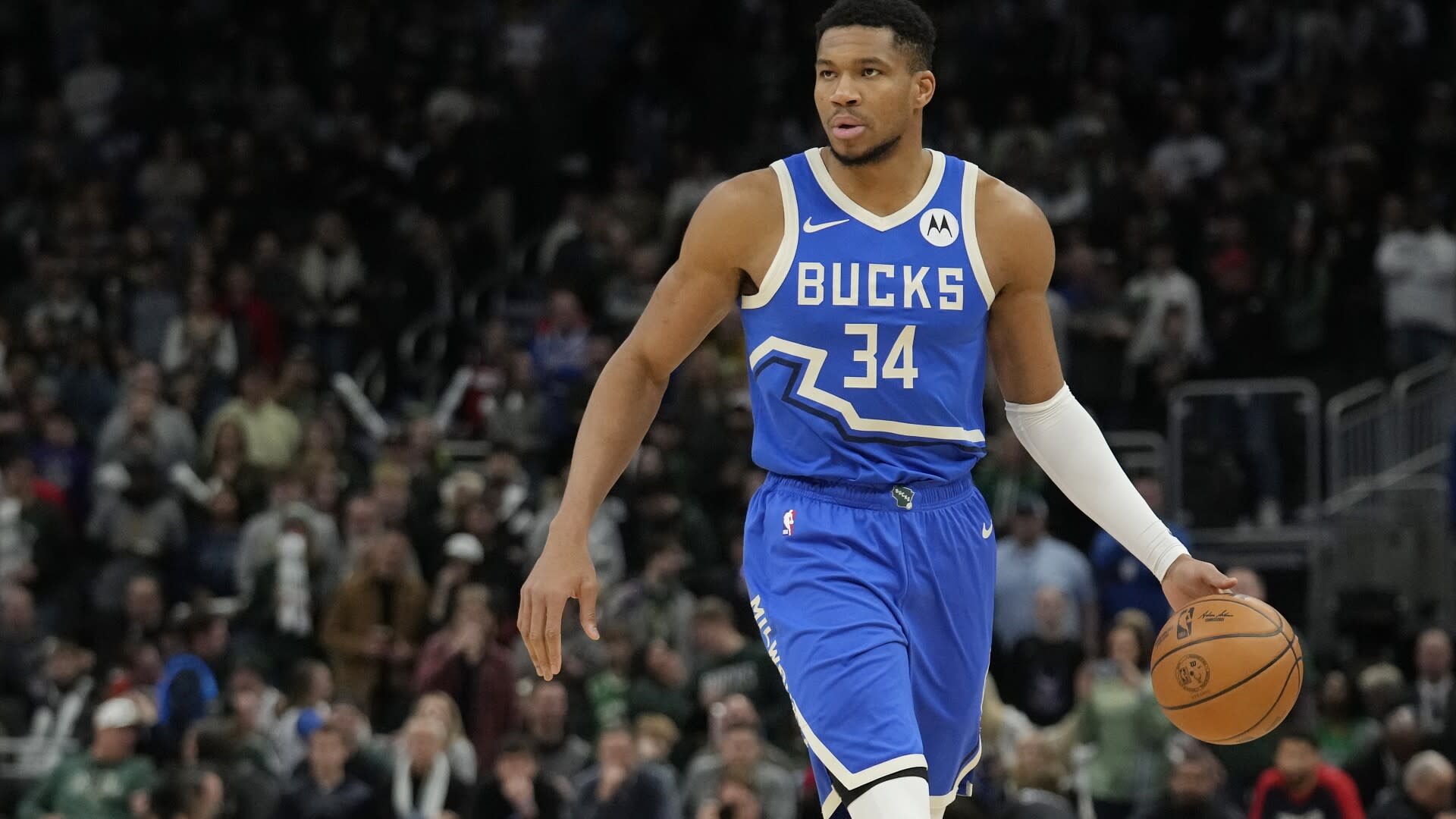 You are currently viewing Bucks vs Magic Prediction: Odds, Expert Picks, Projected Starting Lineups, Betting Trends and Stats