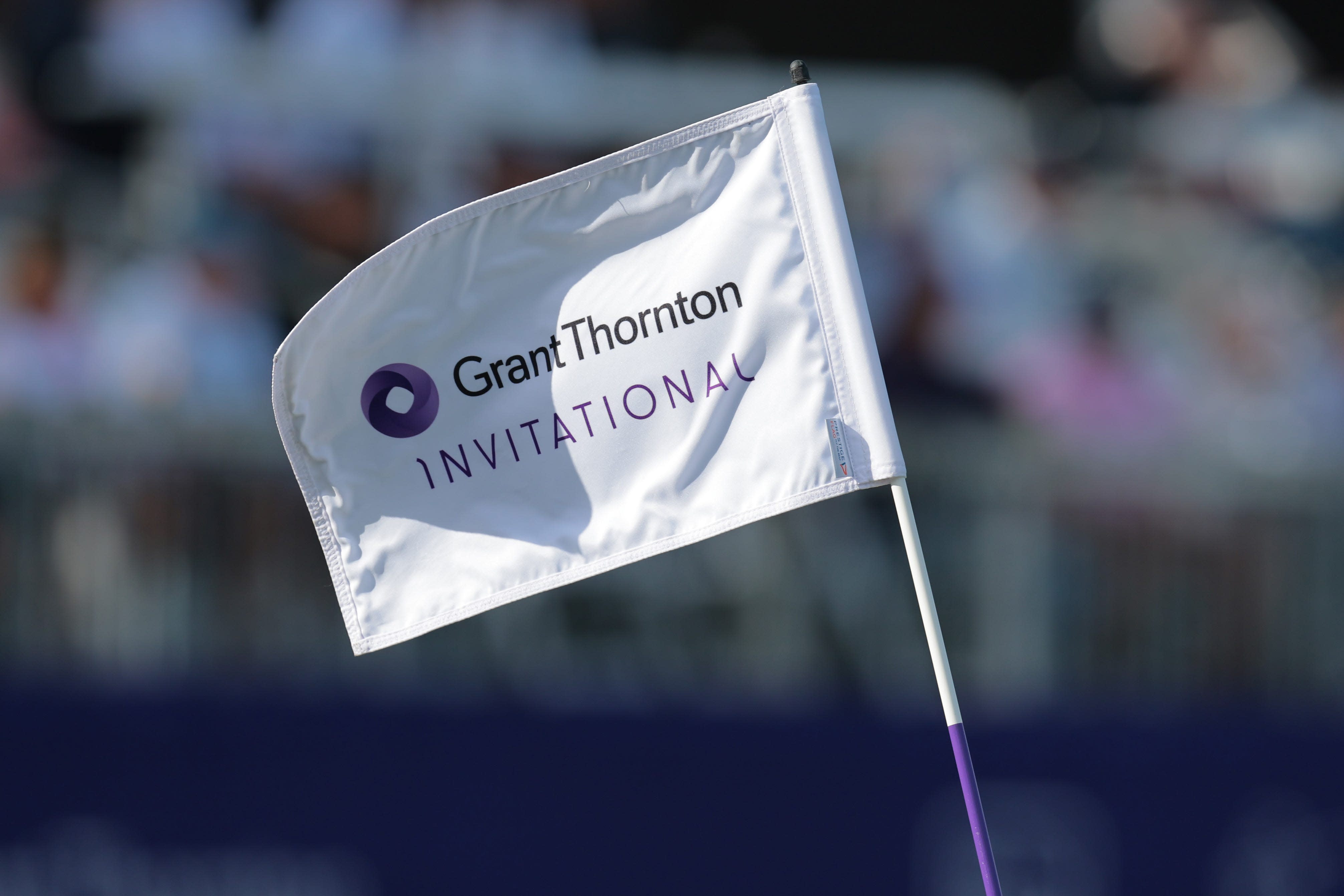 Read more about the article Grant Thornton Invitational 2024 Sunday tee times, how to watch