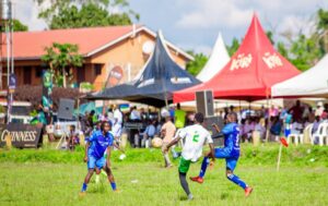 Read more about the article Butiki League 2024: Nyulya crowned season 4 champions at Jinja Rugby Grounds