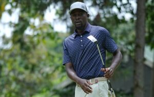 Read more about the article Kamulindwa lits up Kileleesi Kwacha final leg with fourth career ace