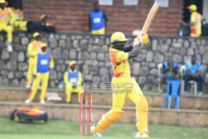 Read more about the article Cricket Cranes make light work of hosts Rwanda in ILT20 Continent Cup