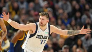 Read more about the article Clippers vs. Mavericks Odds, predictions, recent stats, betting trends and Best bets for December 19