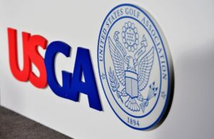 Read more about the article LPGA, USGA new policy requires female at birth or pre-puberty change