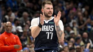 Read more about the article Timberwolves at Mavericks Odds, predictions, recent stats, betting trends and Best bets for December 25