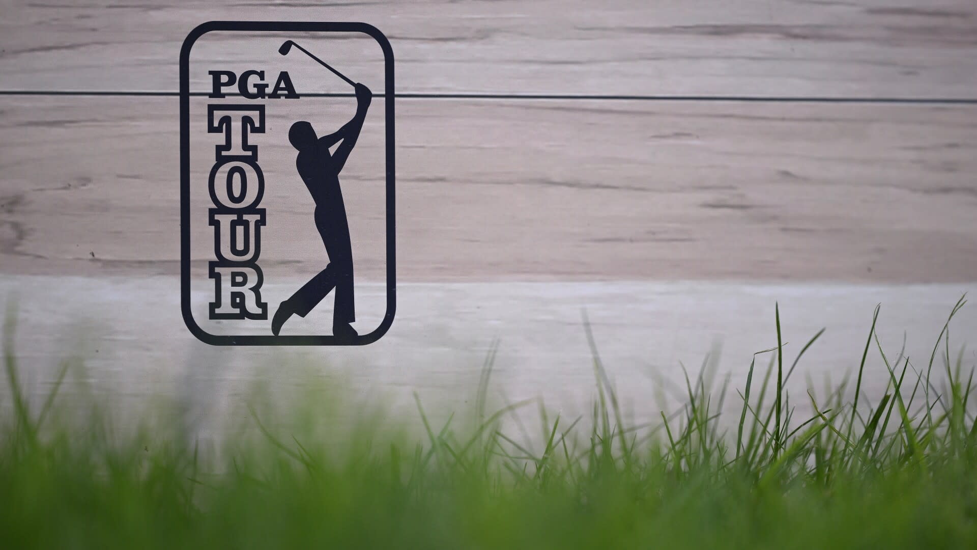 You are currently viewing PGA Tour announces 2025 fall schedule with one notable exception